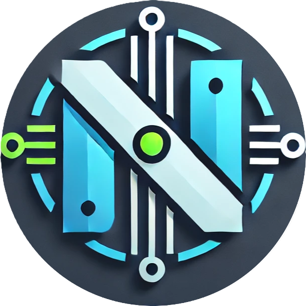 NM
                  Diagnostics logo