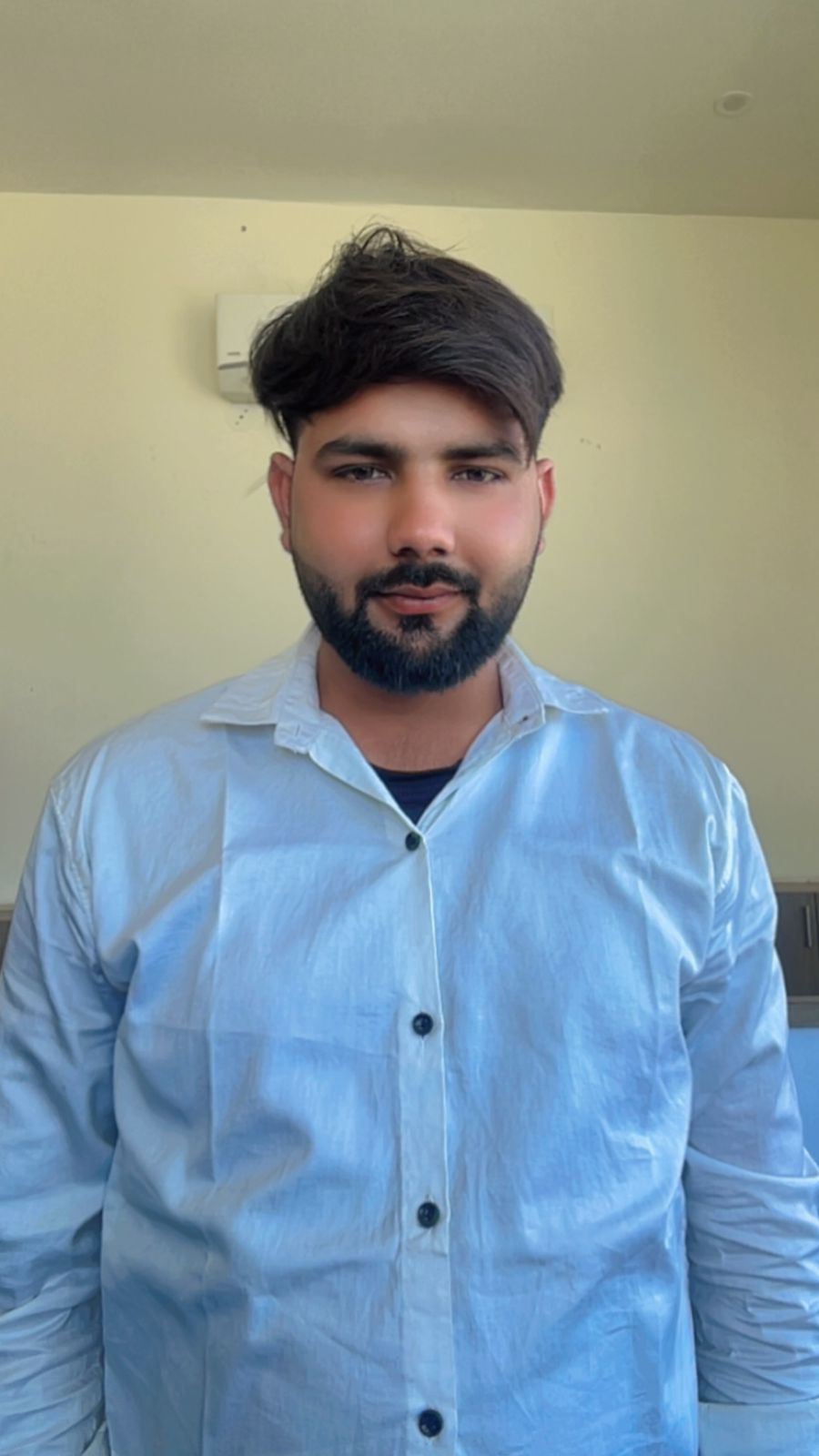 Aakash