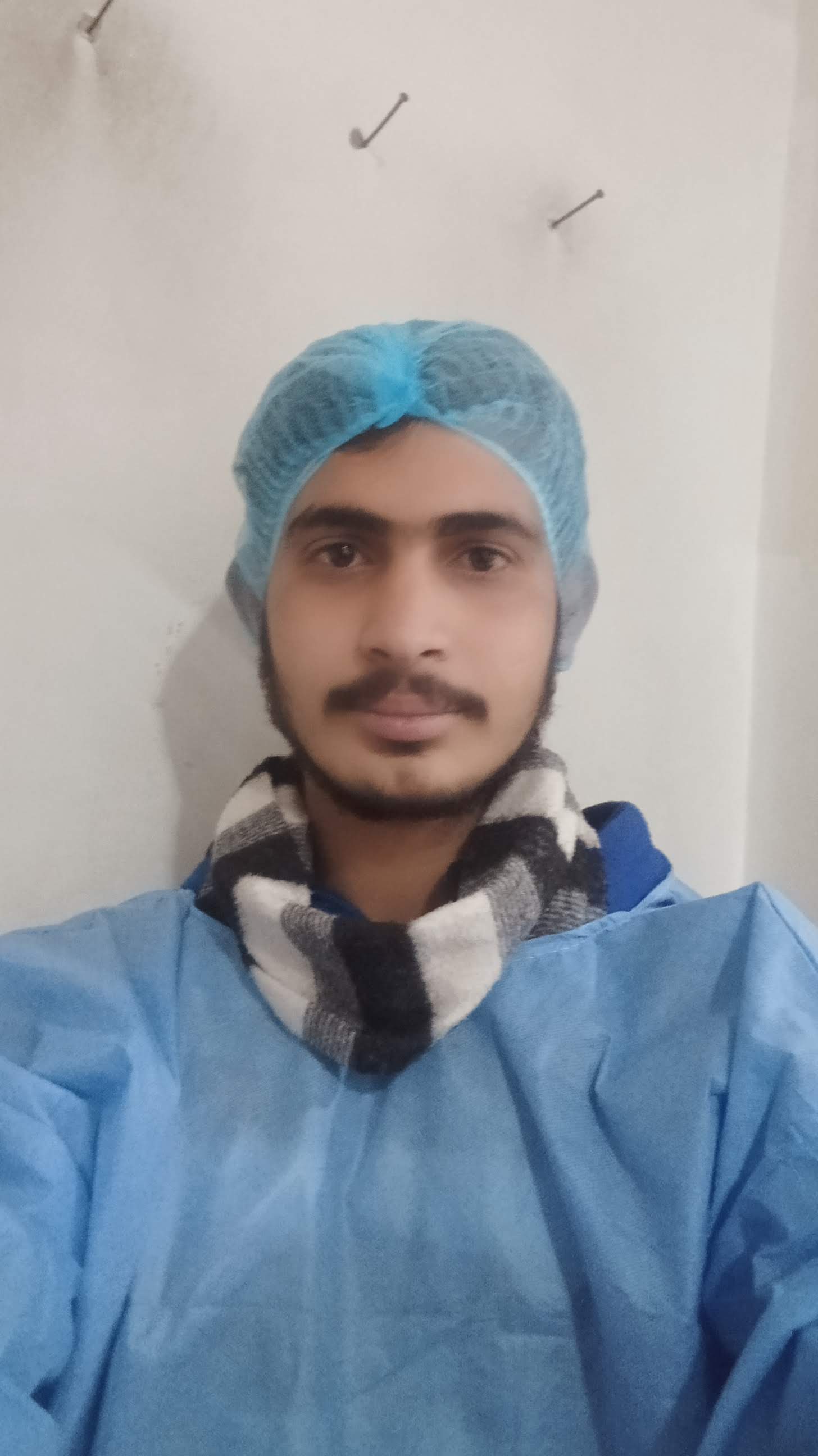 Vishnu