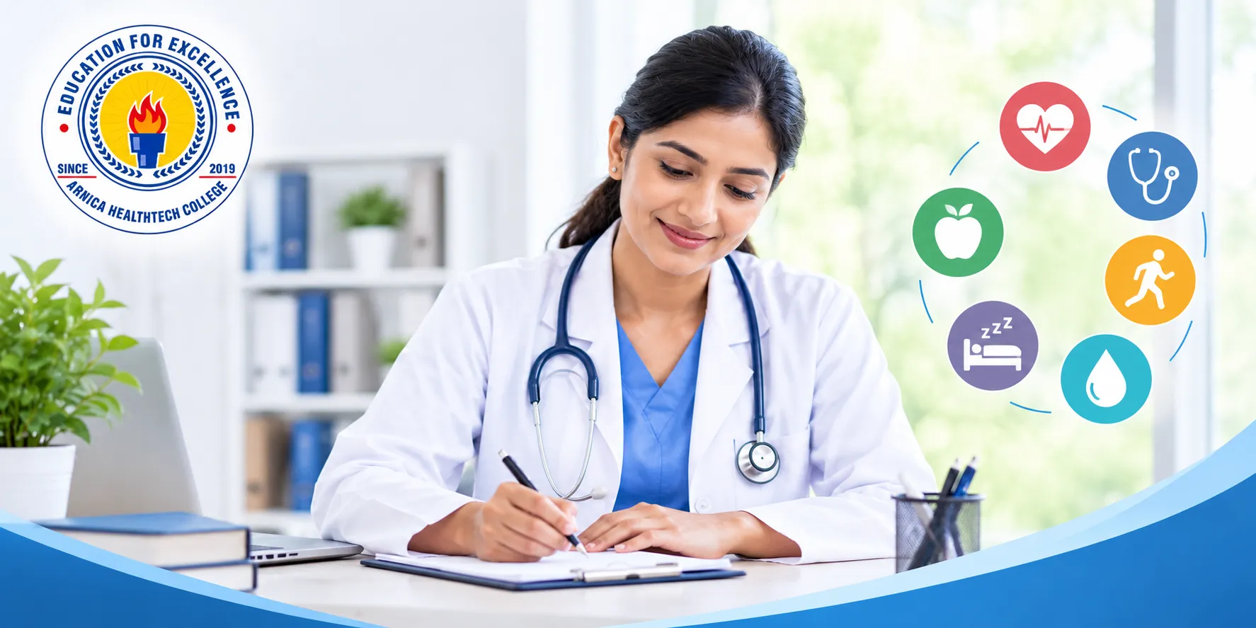 Health Tips for Senior Citizens and Families